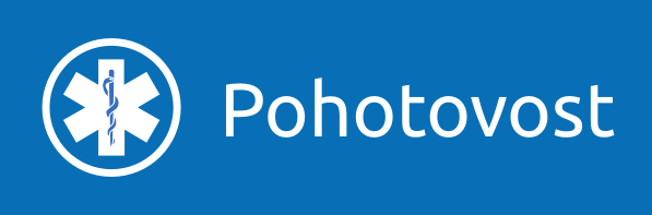 Pohotovost