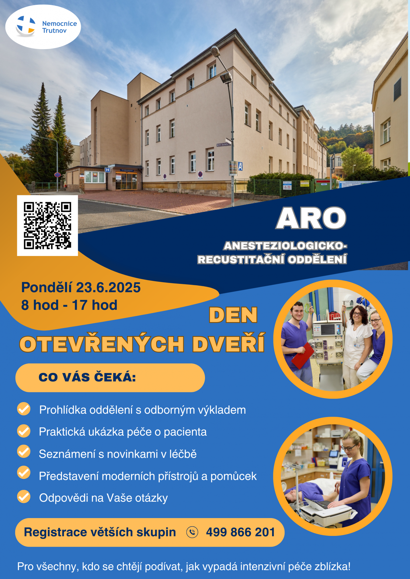 ARO