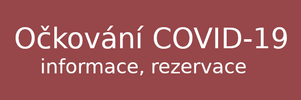očko COVID-19