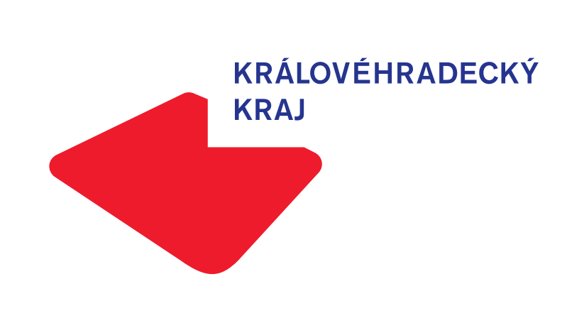 Královéhradecký kraj