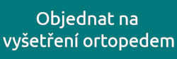Objednat na vyšetření zraku