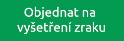Objednat na vyšetření zraku