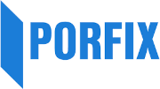 Porfix