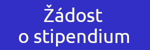 Žádost o stipendium